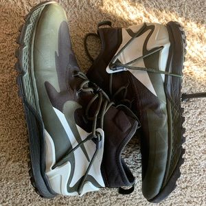 Nike ACG Terra Serig Boots